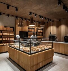 Grand Hyatt Singapore (D9), Retail #509017471